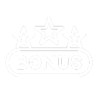 gggjogo Bônus e Promoções