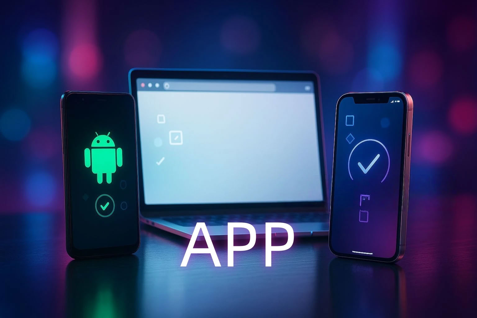 gggjogo Compatibilidade do App