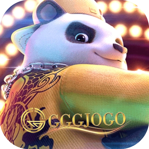 gggjogo logo