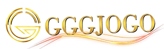gggjogo.com