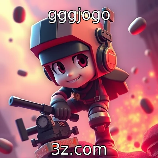 Tendências de jogos para a próxima geração