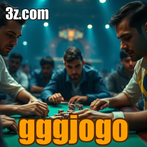 gggjogo Quebra-Cabeça